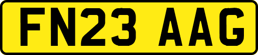 FN23AAG