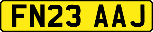 FN23AAJ