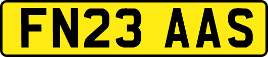 FN23AAS