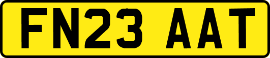FN23AAT