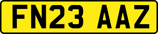 FN23AAZ