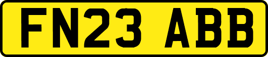 FN23ABB