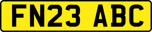 FN23ABC
