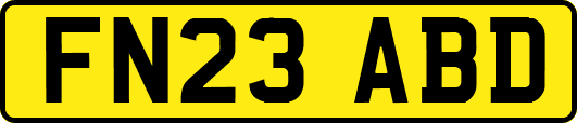FN23ABD