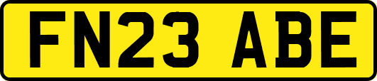 FN23ABE