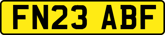 FN23ABF