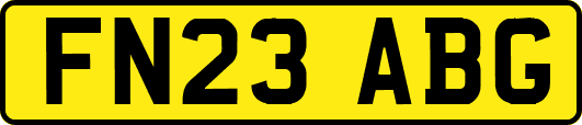 FN23ABG