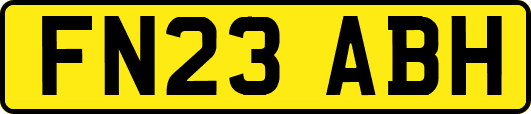 FN23ABH