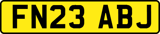 FN23ABJ