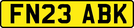 FN23ABK