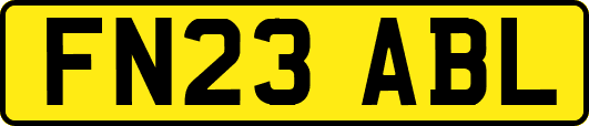 FN23ABL