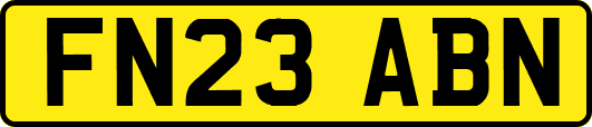 FN23ABN