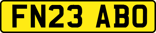 FN23ABO