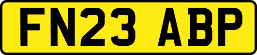 FN23ABP