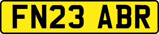 FN23ABR