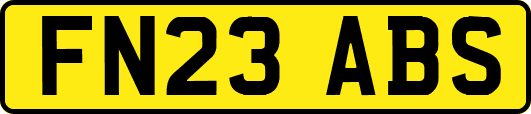 FN23ABS