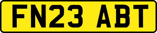 FN23ABT