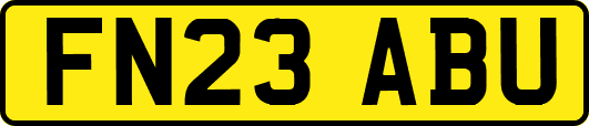 FN23ABU