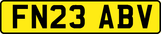 FN23ABV