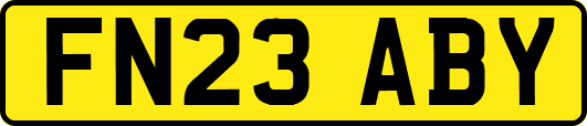 FN23ABY
