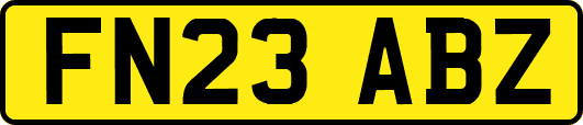 FN23ABZ