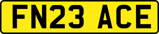 FN23ACE