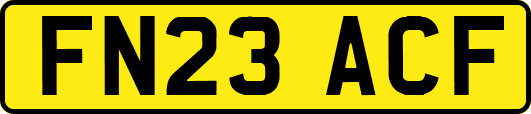 FN23ACF