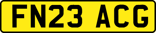 FN23ACG