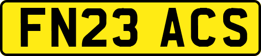 FN23ACS