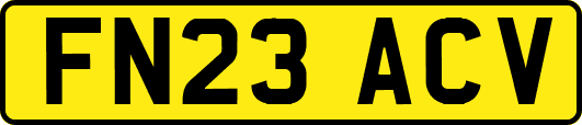 FN23ACV