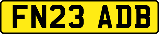 FN23ADB