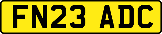 FN23ADC