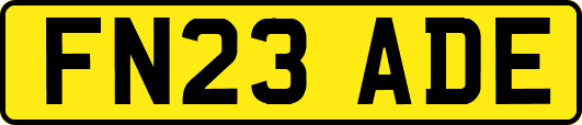 FN23ADE