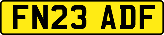 FN23ADF