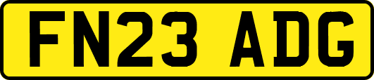 FN23ADG