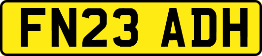 FN23ADH