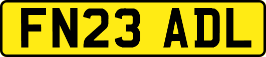 FN23ADL