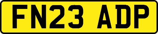 FN23ADP