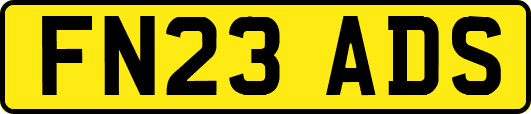 FN23ADS