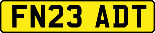 FN23ADT