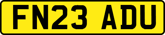FN23ADU