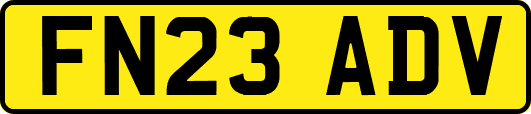 FN23ADV