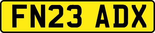 FN23ADX