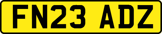 FN23ADZ