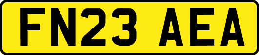 FN23AEA
