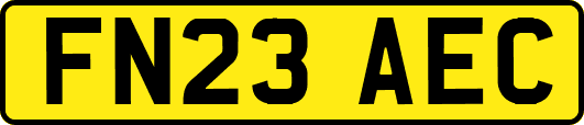 FN23AEC