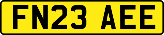 FN23AEE