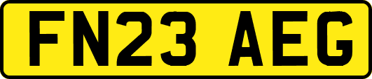 FN23AEG