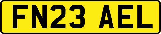 FN23AEL
