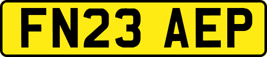 FN23AEP